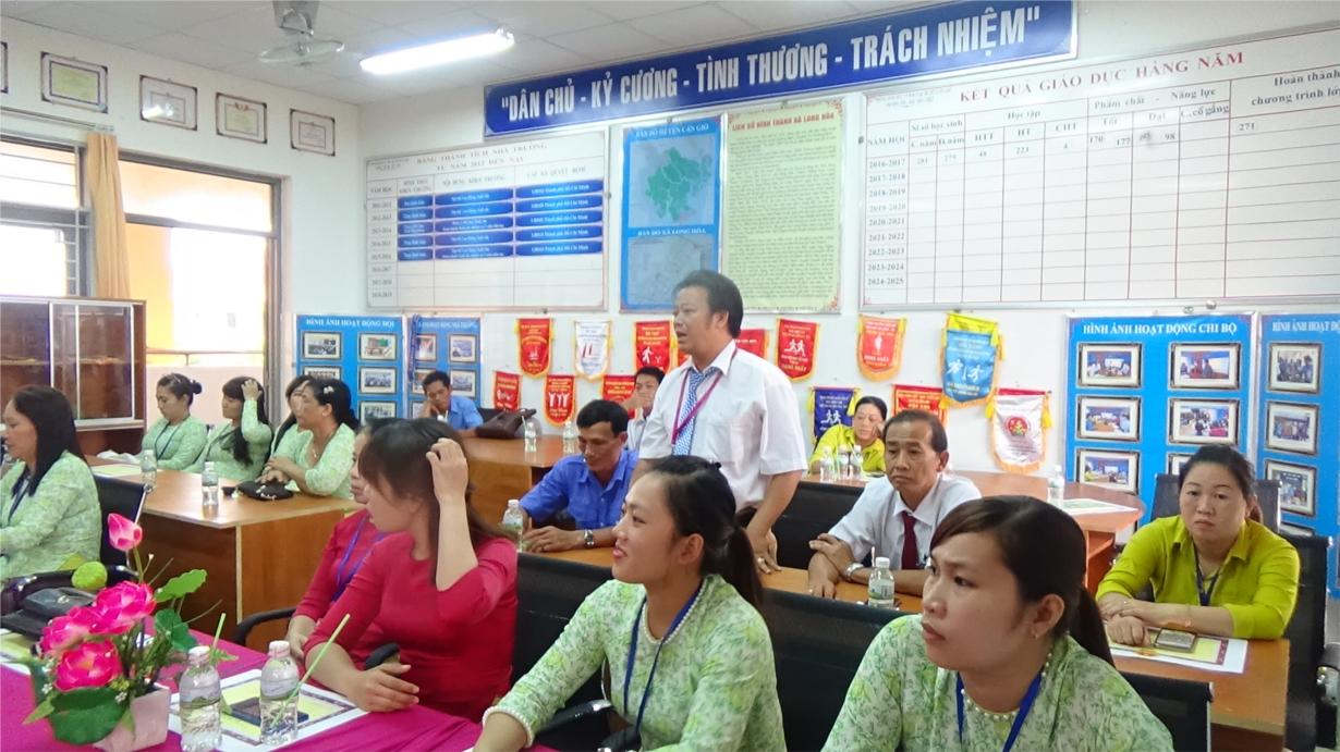 y kiến cảu gv.JPG